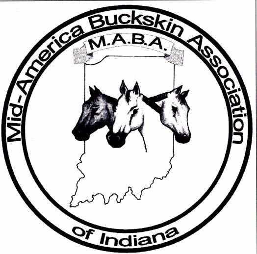 MABA Logo